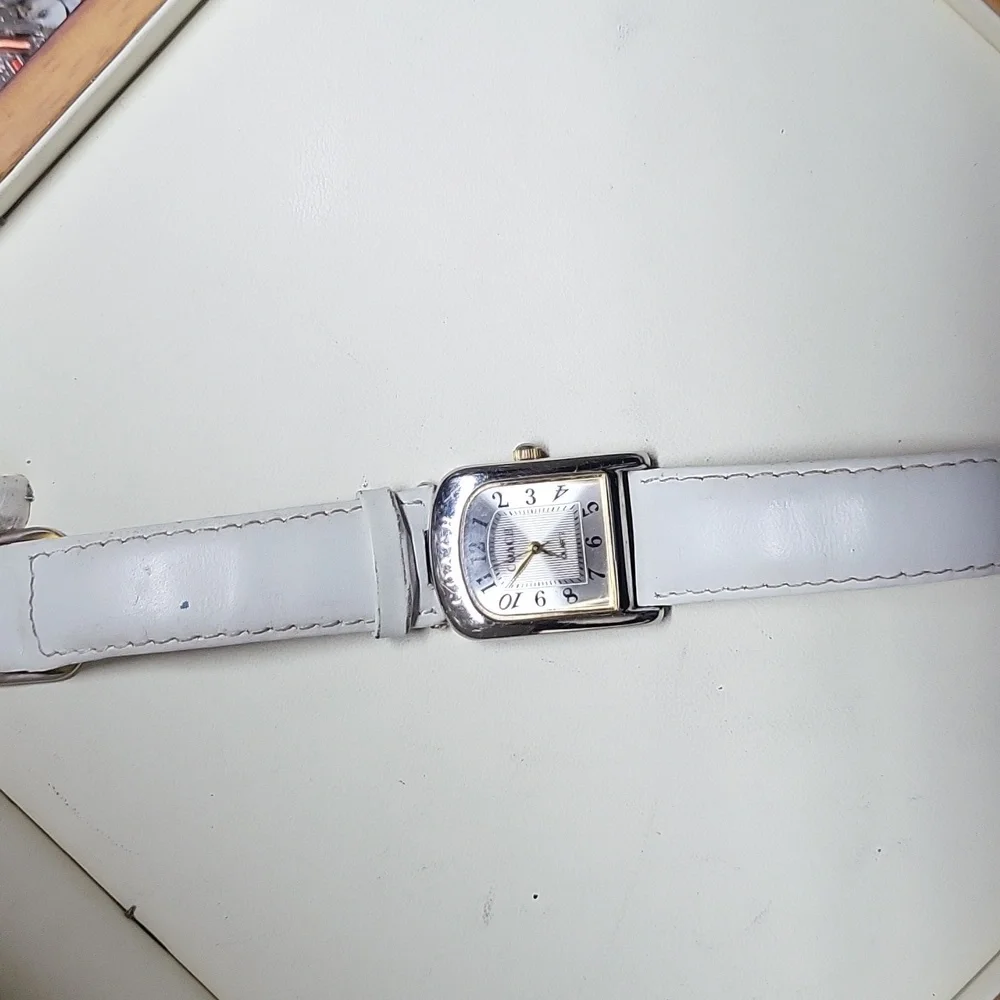 Coach watch - Picture 4 of 7